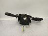 Wiper turn signal indicator stalk/switch 7701048917