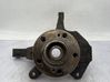 Front wheel hub 8200736570