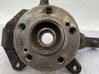Front wheel hub 8200736571