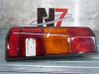 Takavalot 7701031915
