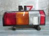 Takavalot 7701031916