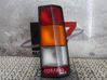Takavalot 7701031916