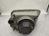 Headlight/headlamp 7701035232