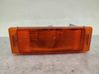 Front fender indicator light 7701203558