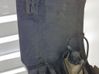 Parachoques delantero 6025370200