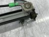 Priekinio el. lango pakėlimo mechanizmo komplektas 6025300975
