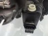 Faro delantero/faro principal 260105328R