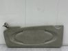 Sun visor 8200924101