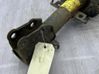Front shock absorber with coil spring 8200591289