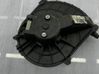 Heater fan/blower 7701068992