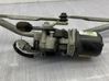 Wiper motor 7701066449