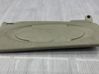 Sun visor 8200928811