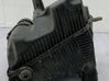 Air filter box 
