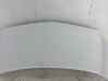 Engine bonnet/hood 651003220R
