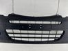 Front bumper 7701478128