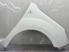 Fender 631009162R