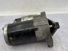 Starter motor 8200815083