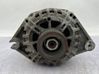 Generator/alternator 8200622004
