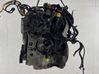 Engine 8201535495