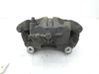 Caliper de freno delantero 41011JY00A