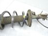 Amortiguador delantero con muelle espiral 54303JY01B