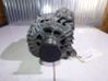 Generatorius 8200112065