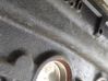 Motor 7701472712