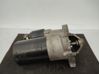 Motor de arranque 8200792969
