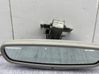 Espejo retrovisor (interior) 7701066967