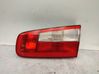 Tailgate rear/tail lights 8200002476