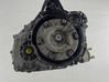 Automatic gearbox 7701478249