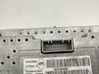 Pantalla/monitor/visor 8200326981