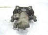 Caliper del freno trasero 7701049108