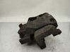 Front brake caliper 410010001R