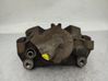 Front brake caliper 410110001R