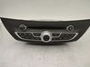 Unidad delantera de radio/CD/DVD/GPS 281152237R