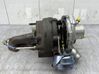 Turbo 7701477853