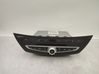 Unidad delantera de radio/CD/DVD/GPS 281150017R