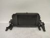 Pantalla/monitor/visor 280340026R
