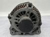 Alternador 231004470R