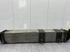 Intercooler radiator 144960017R
