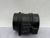 Mass air flow meter 8200838066