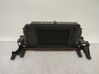 Screen/display/small screen 259154618R