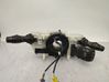 Wiper turn signal indicator stalk/switch 255670001R