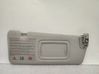 Sun visor 964004114R
