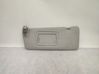Sun visor 964010003R
