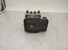 ABS Pump 476603724R