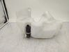 Windshield washer fluid reservoir/tank 289100003R