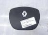 Airbag del volante 985100002R