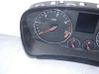 Velocímetro (tablero de instrumentos) 248109745R